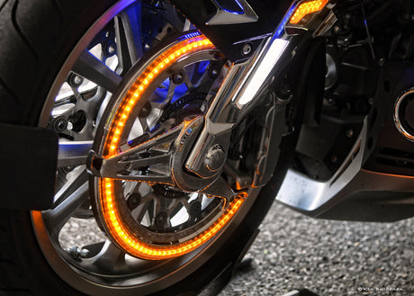 LED Lighting