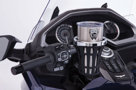 Drink Holder for Goldwing