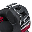 Goldstrike Luggage Rack for Gold Wing
