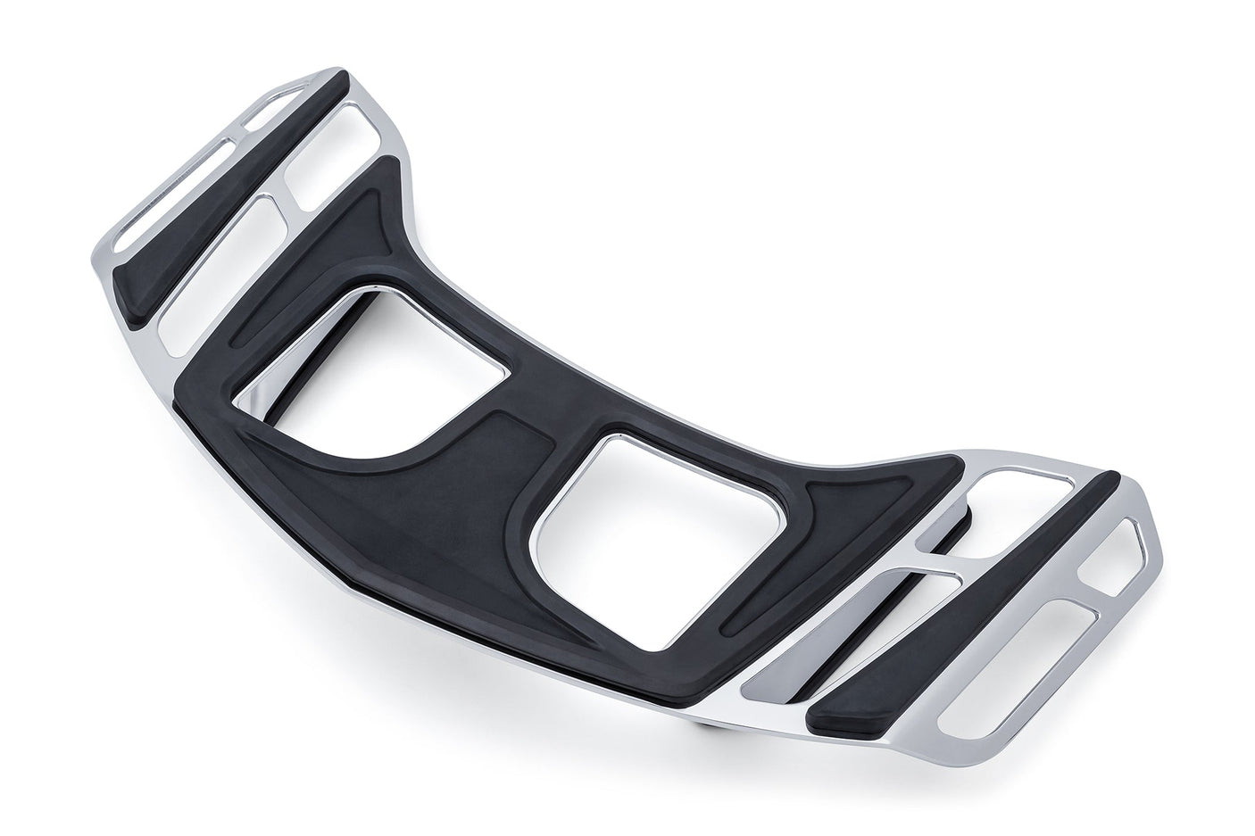Goldstrike Luggage Rack for Gold Wing