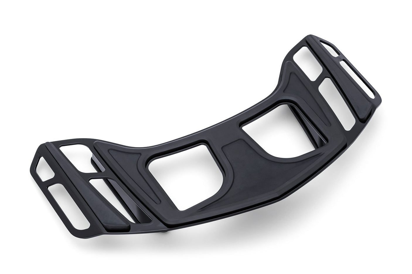 Goldstrike Luggage Rack for Gold Wing