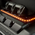 Goldstrike Engine Lighting Panels for Gold Wing