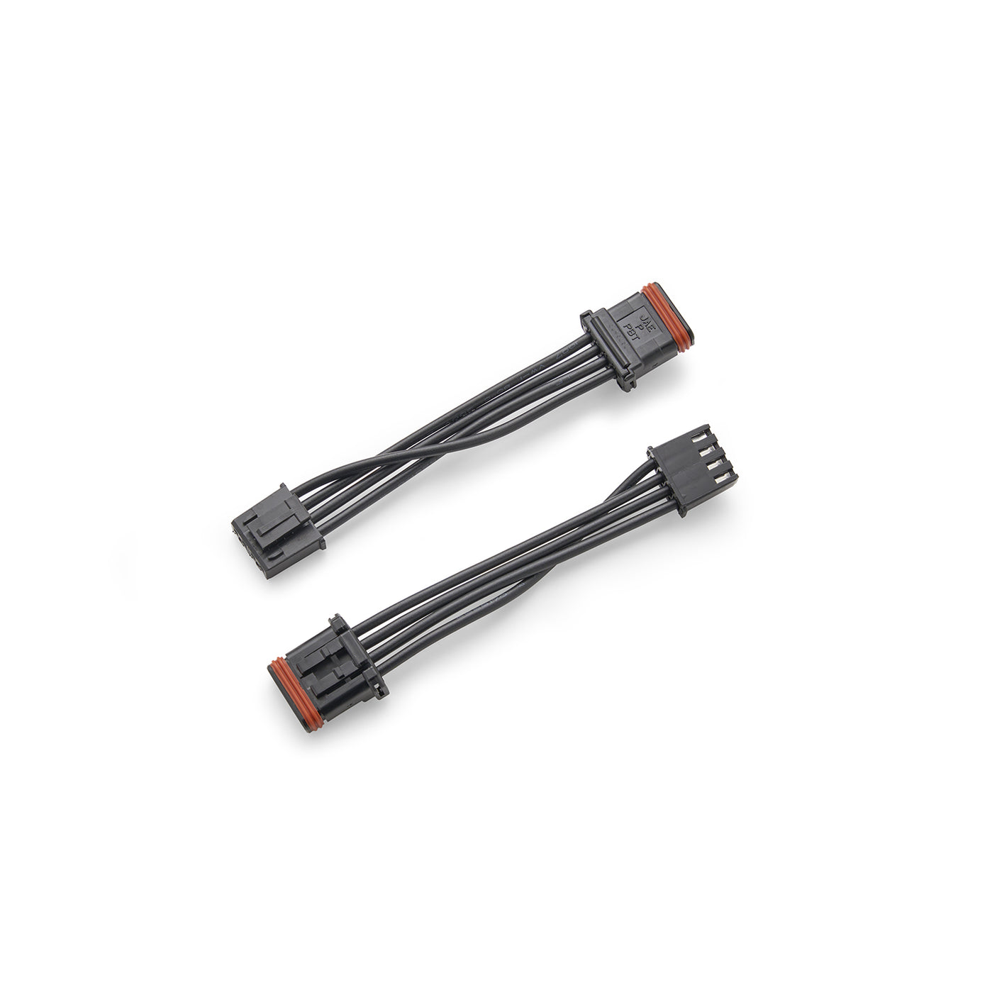 Shock & Awe EVOLVED™ Adapter Kit for '18-UP - COMING SOON