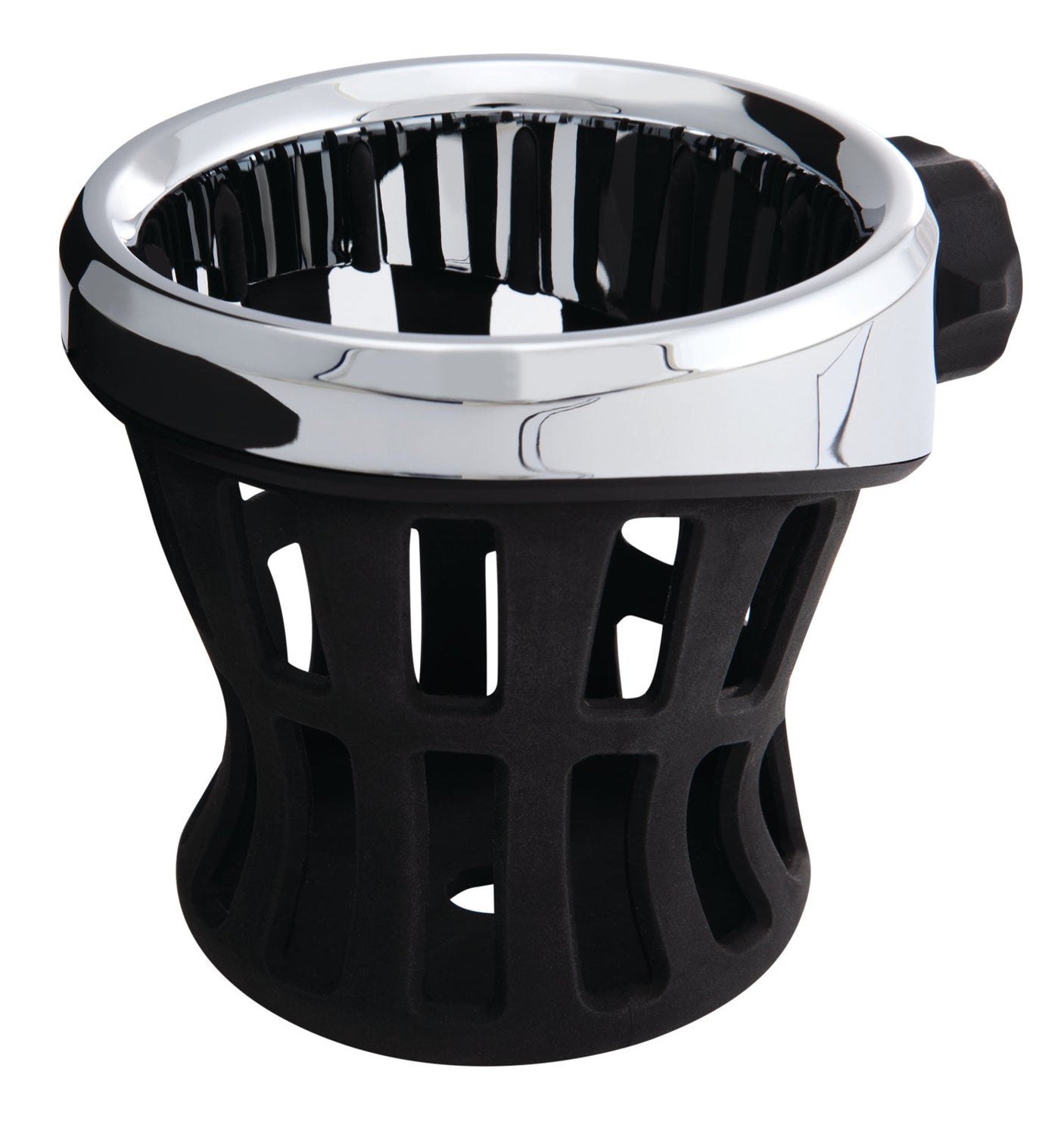 ORIGNAL Bar Mounted Drink Holder With Clamp