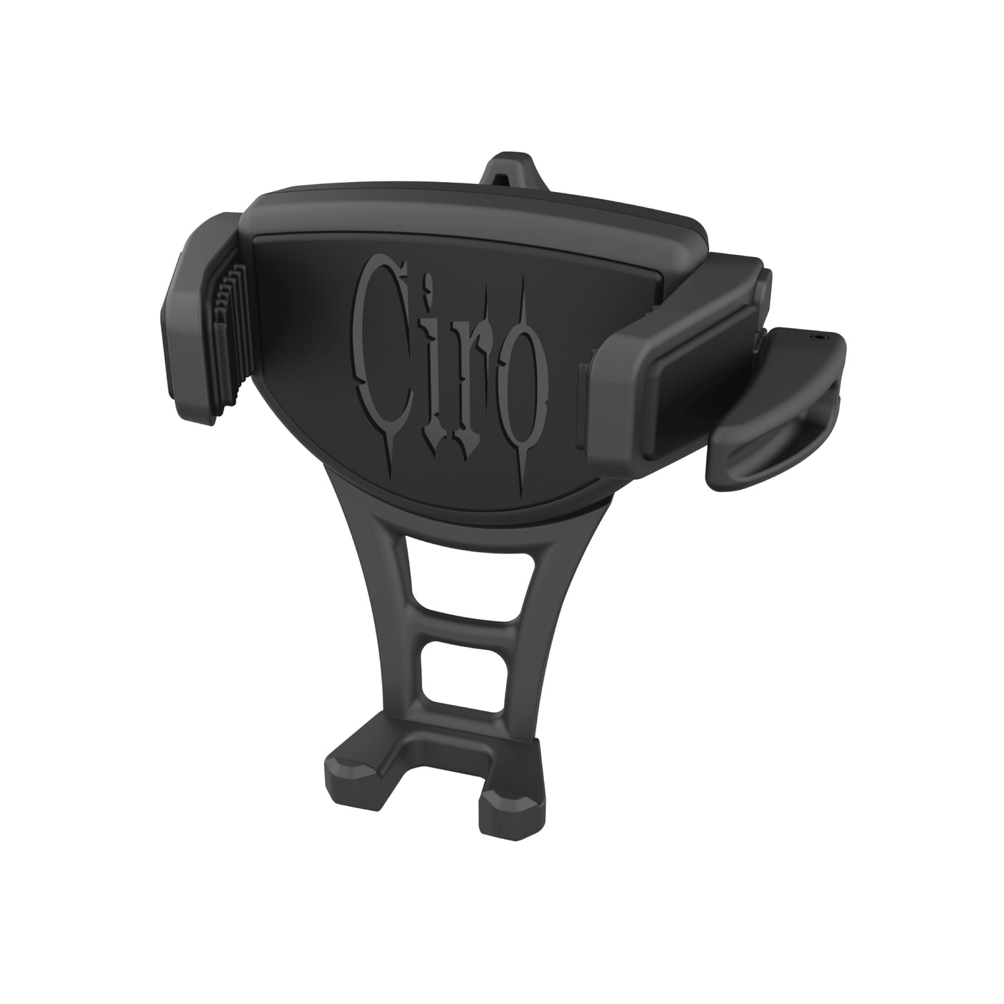 CONSTRICTOR PHONE HOLDER WITHOUT MOUNT