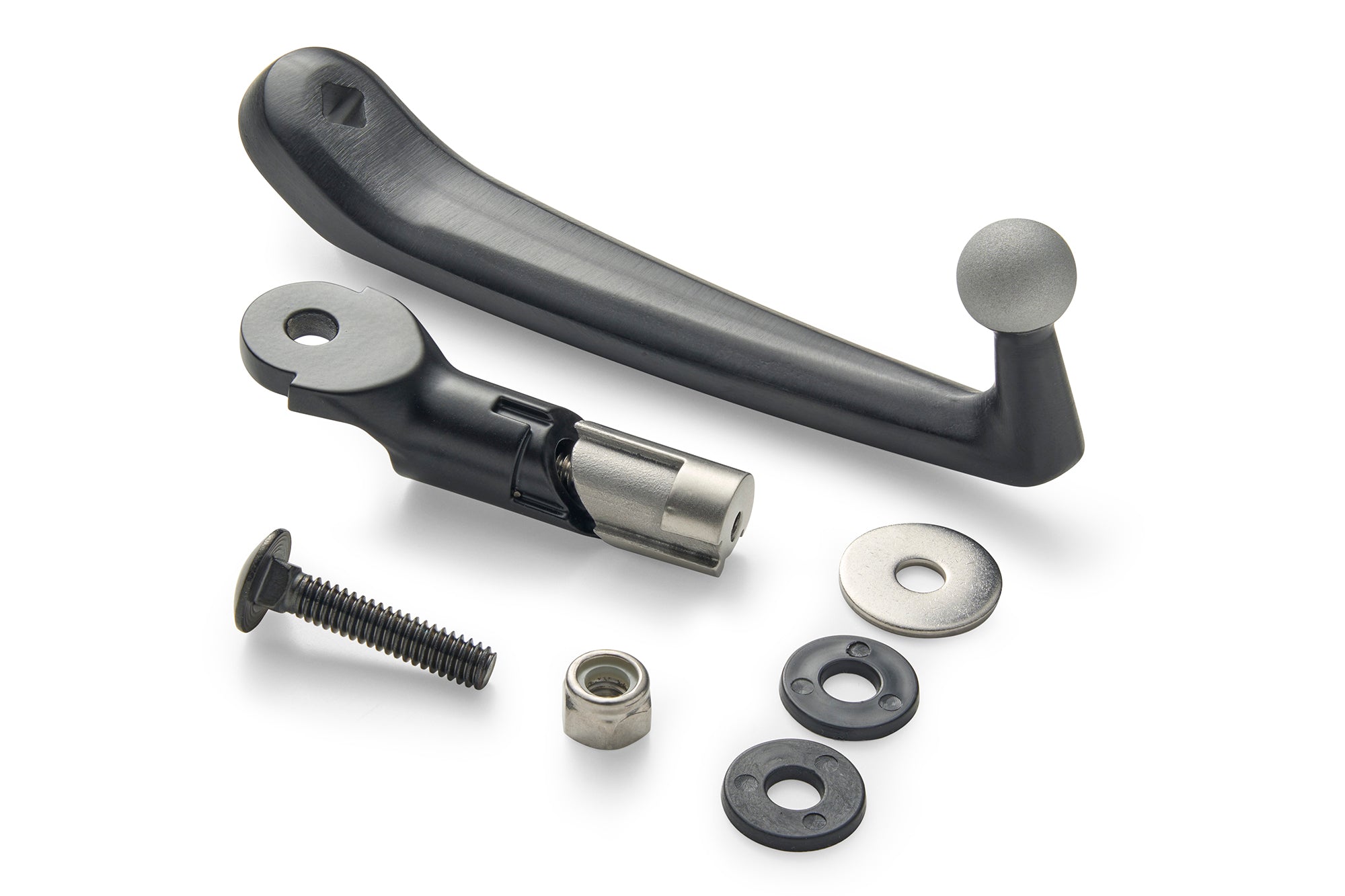 その他 Arsenal 2 pro / Phone Mount その他 Arsenal 2 pro