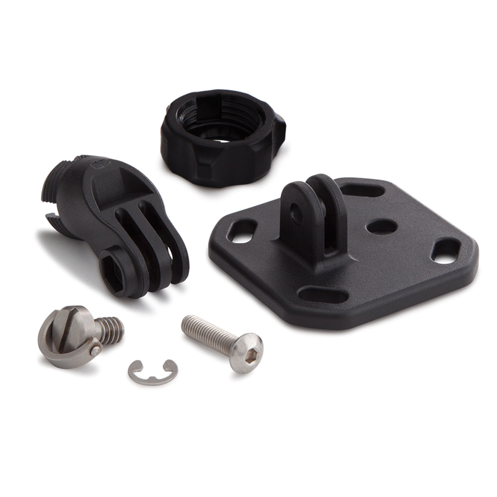 Camera / GPS Mounting Kit