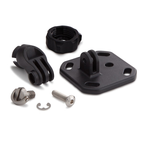 Camera / GPS Mounting Kit