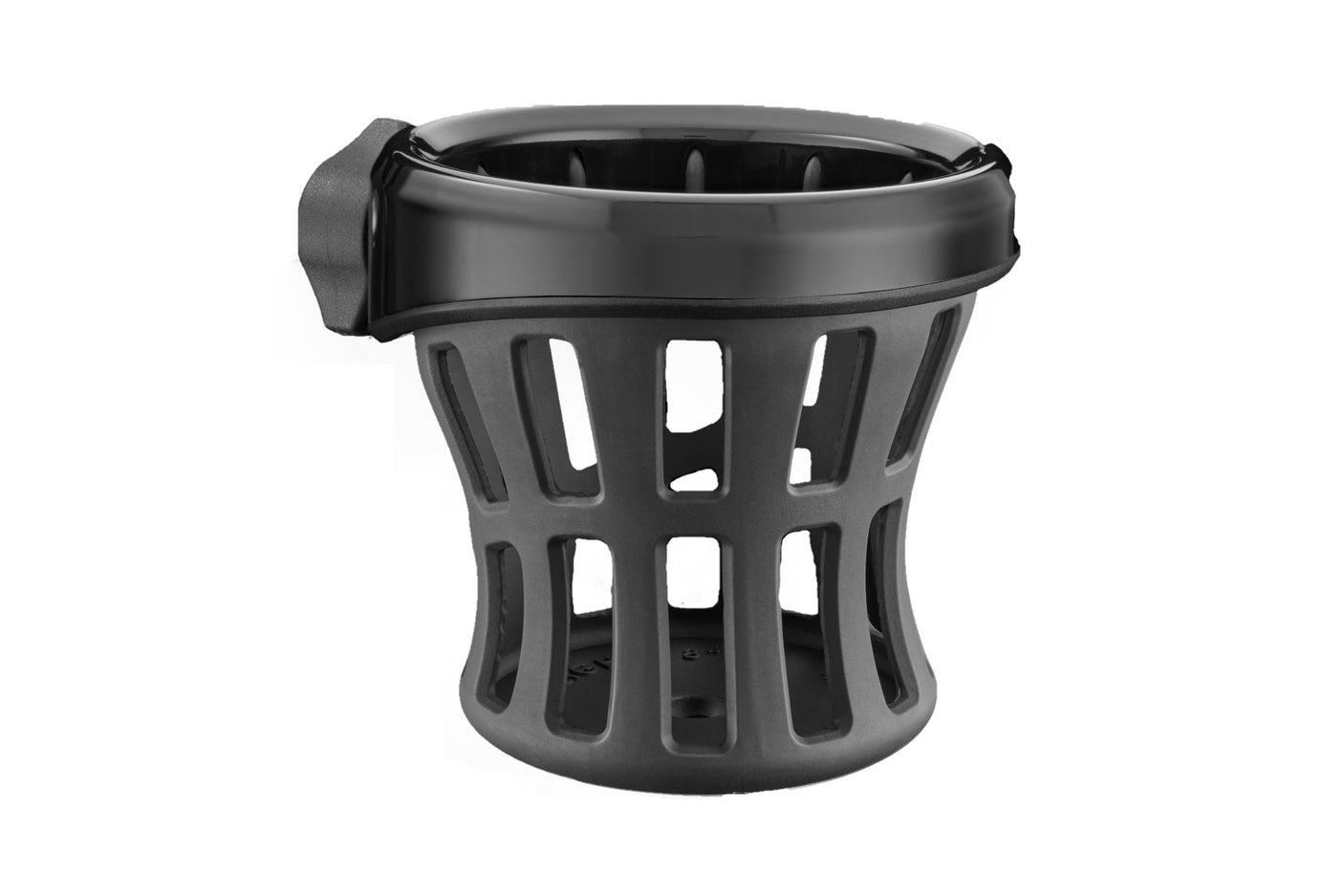 GEN 2 GOLDSTRIKE DRINK HOLDER WITHOUT MOUNT