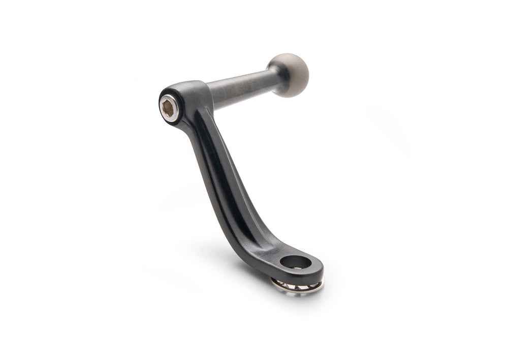 GEN 2 Ball Mirror Mount