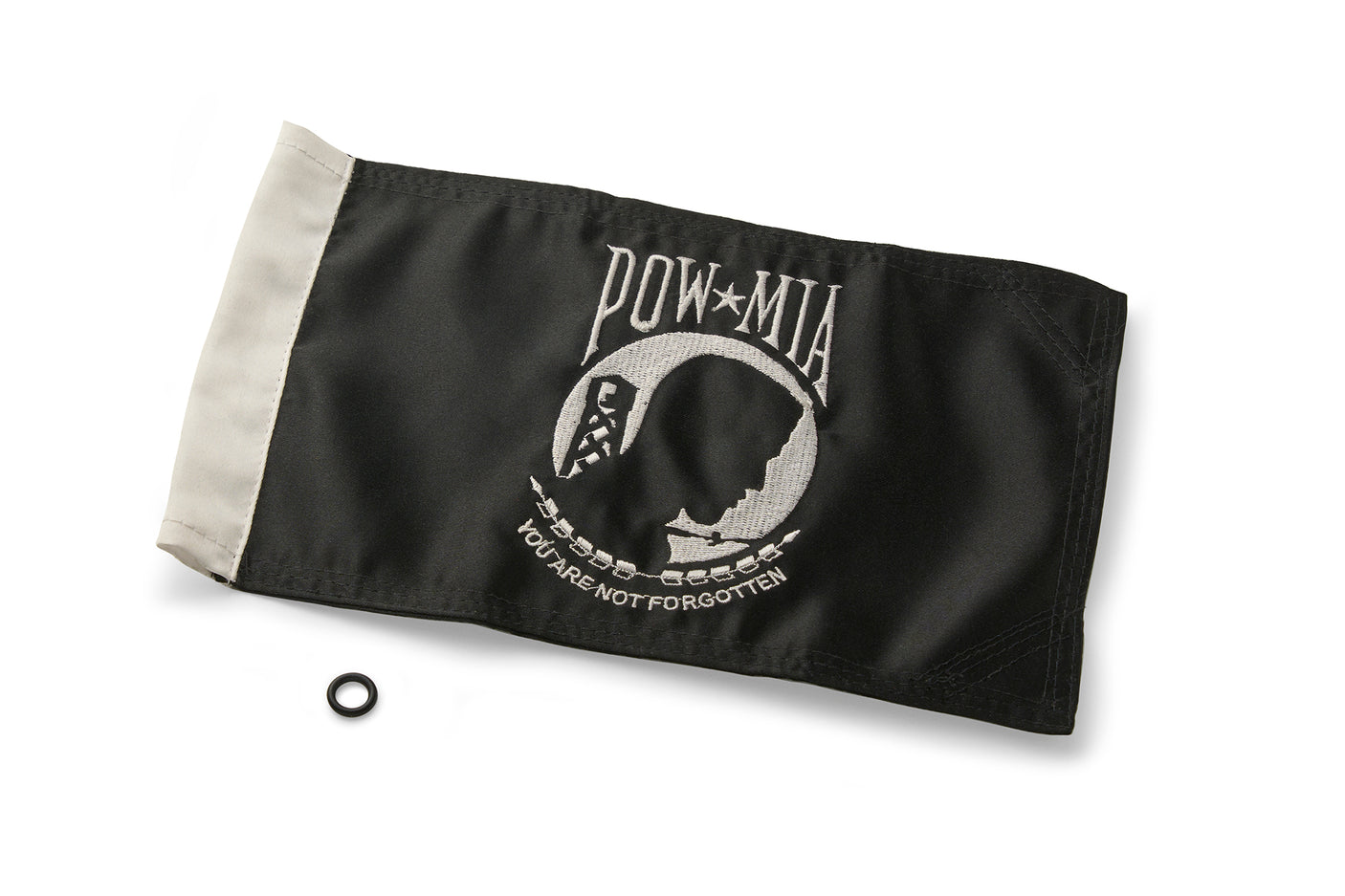 POW FLAG