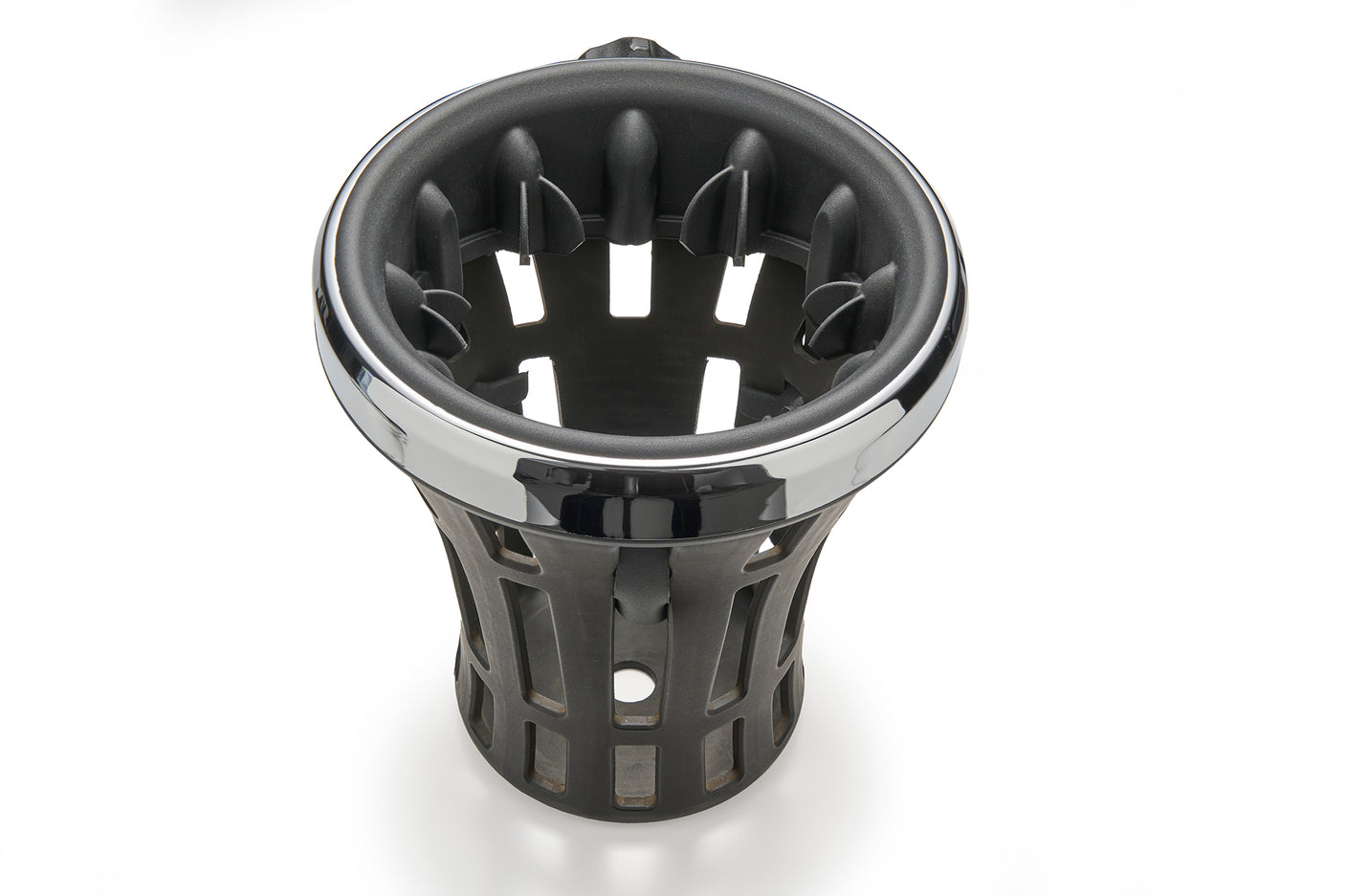 DRINK HOLDER REDUCER FOR STANDARD & BIG ASS DRINK HOLDERS