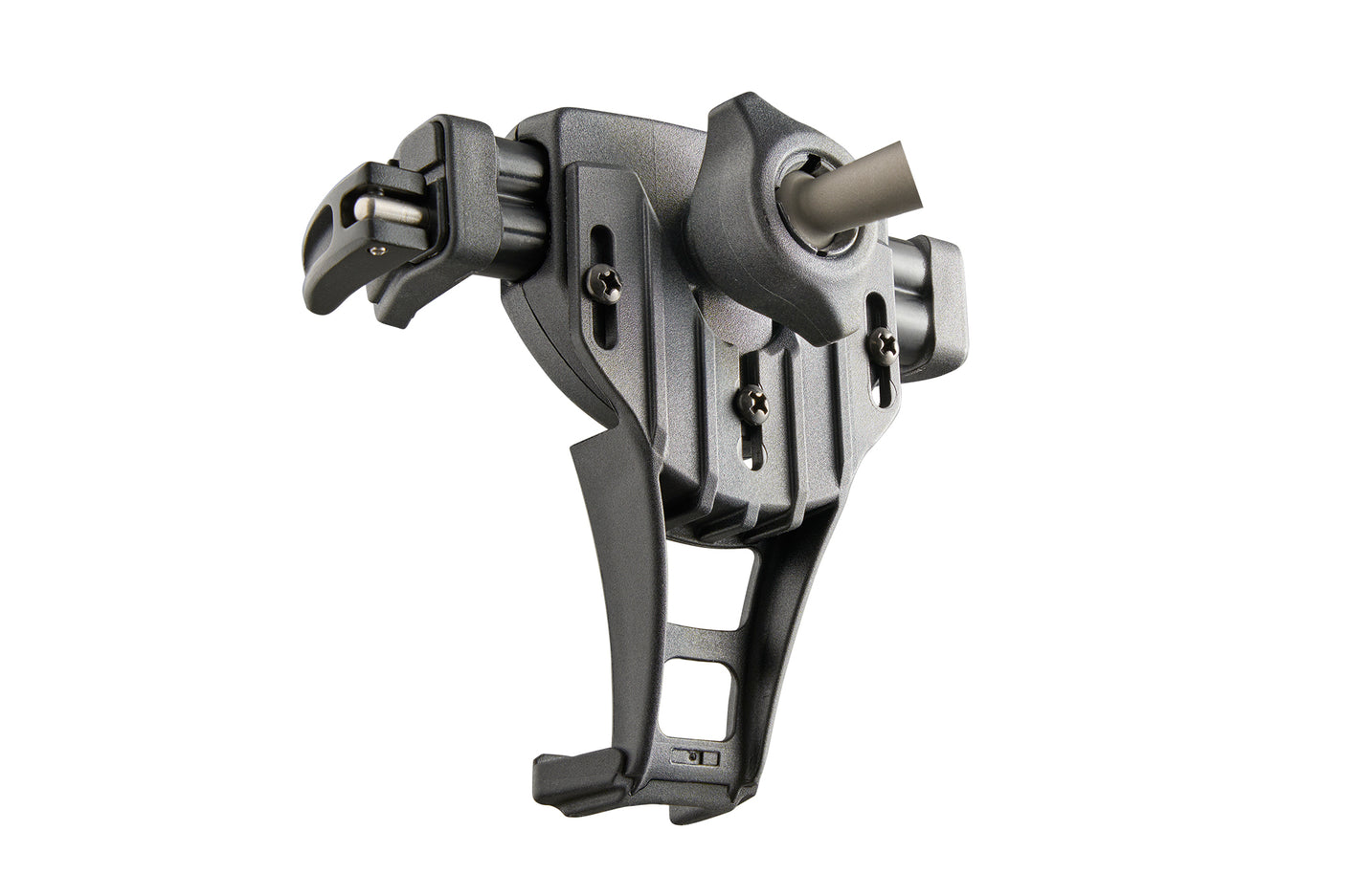 CONSTRICTOR PHONE HOLDER WITHOUT MOUNT