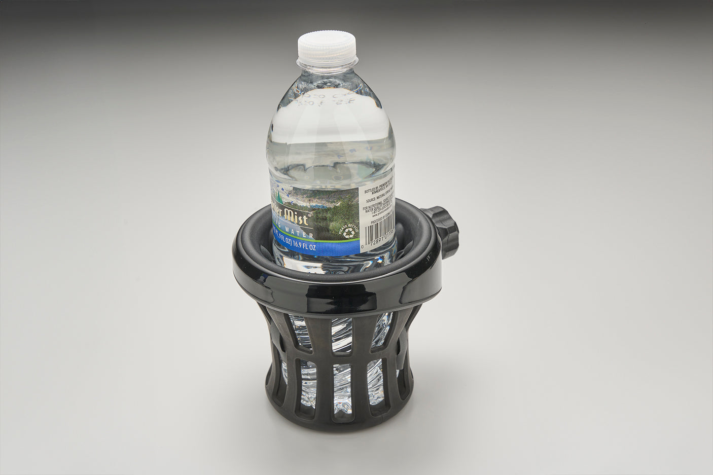 DRINK HOLDER REDUCER FOR STANDARD & BIG ASS DRINK HOLDERS