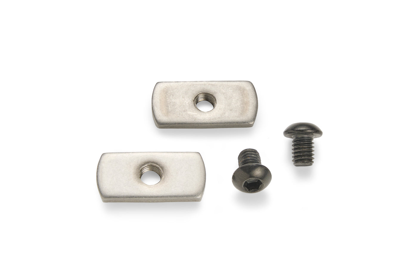 FENDER EXTENSION SERVICE KIT