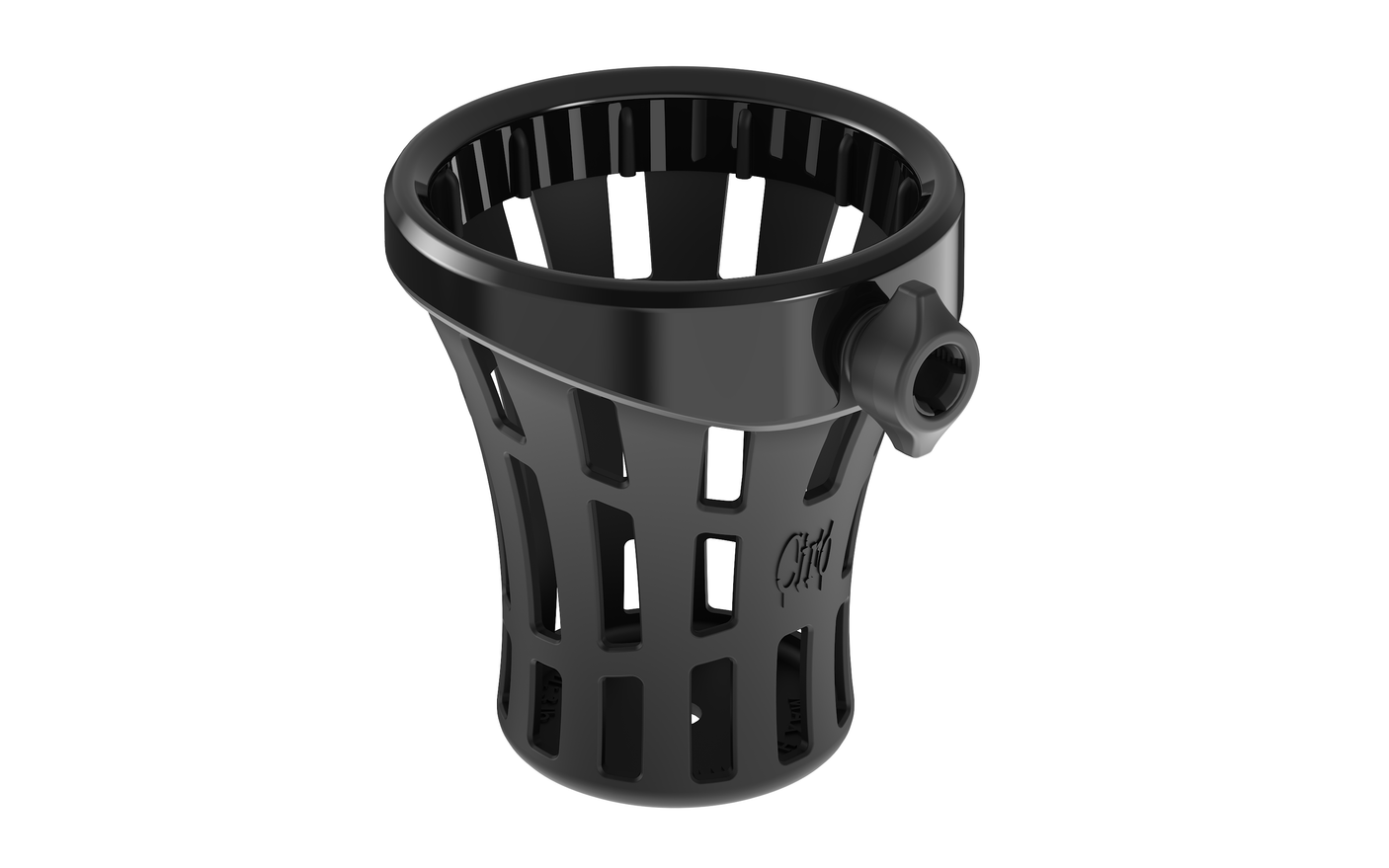 GEN 2 GOLDSTRIKE BIG ASS DRINK HOLDER WITHOUT MOUNT