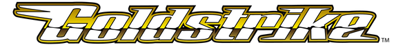 Goldstrike