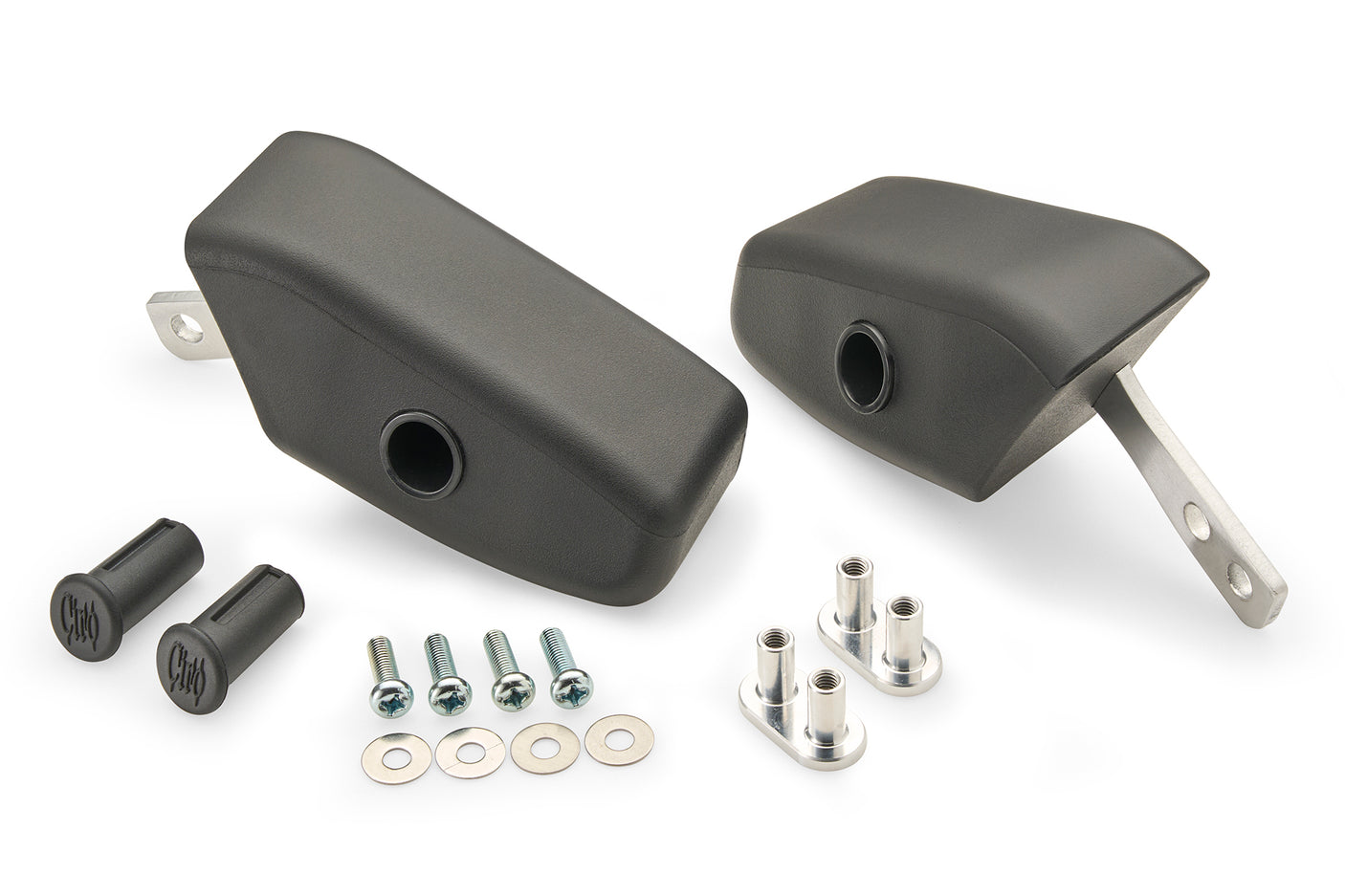 ARMREST FOR 2021-UP GOLD WING