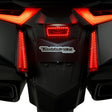 Goldstrike Filler Panel Lights