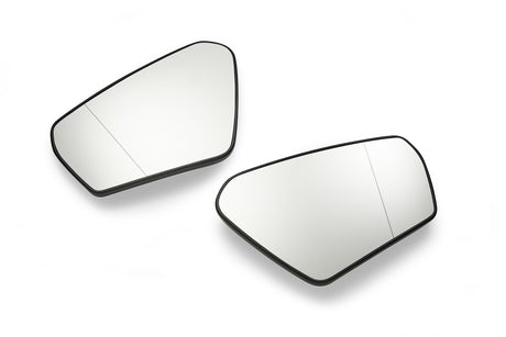 PANOVISTA Extended Convex Mirrors