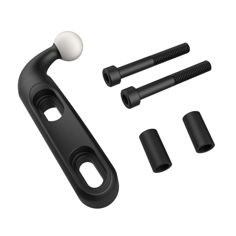 ORIGNAL Perch Mount Kit