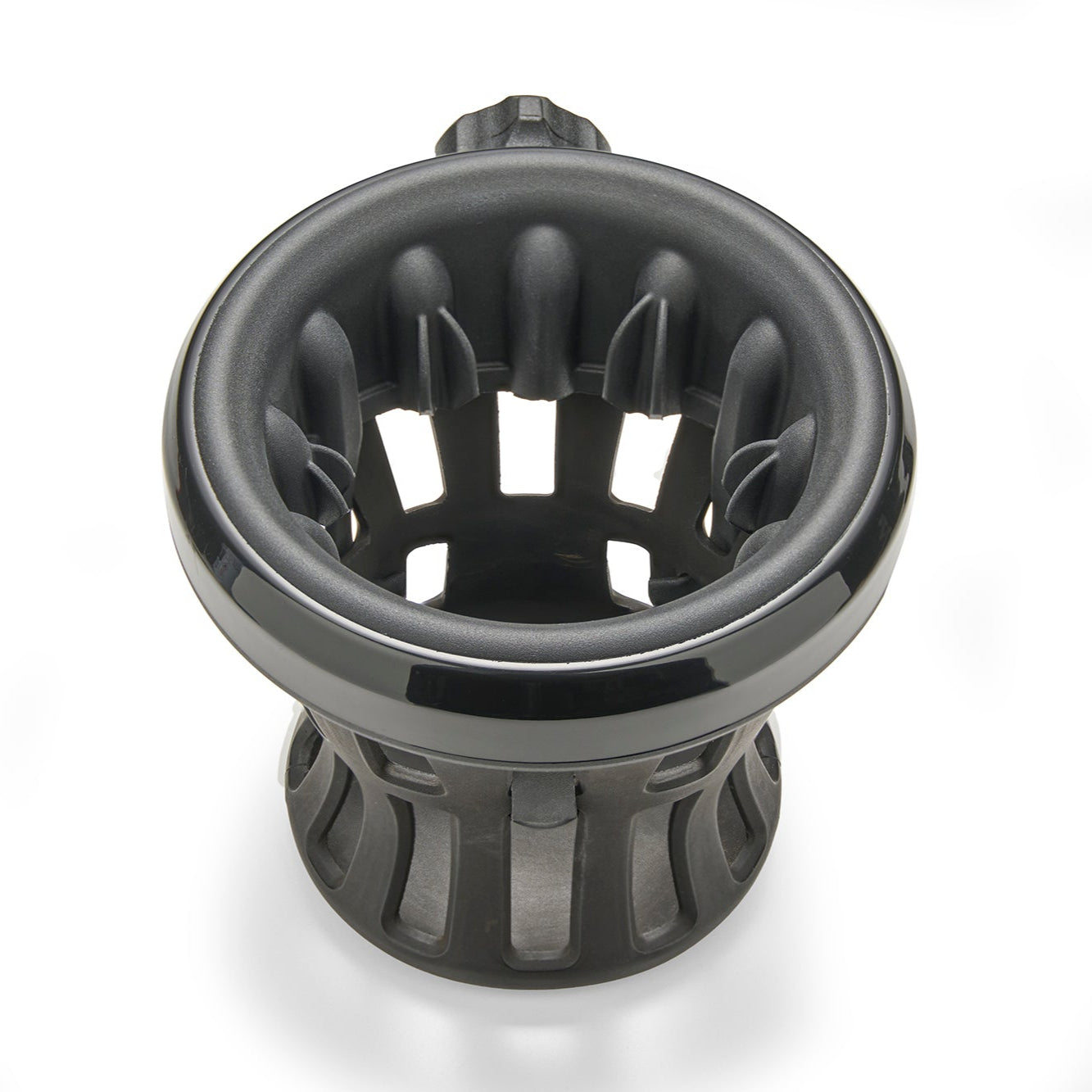 DRINK HOLDER REDUCER FOR STANDARD & BIG ASS DRINK HOLDERS
