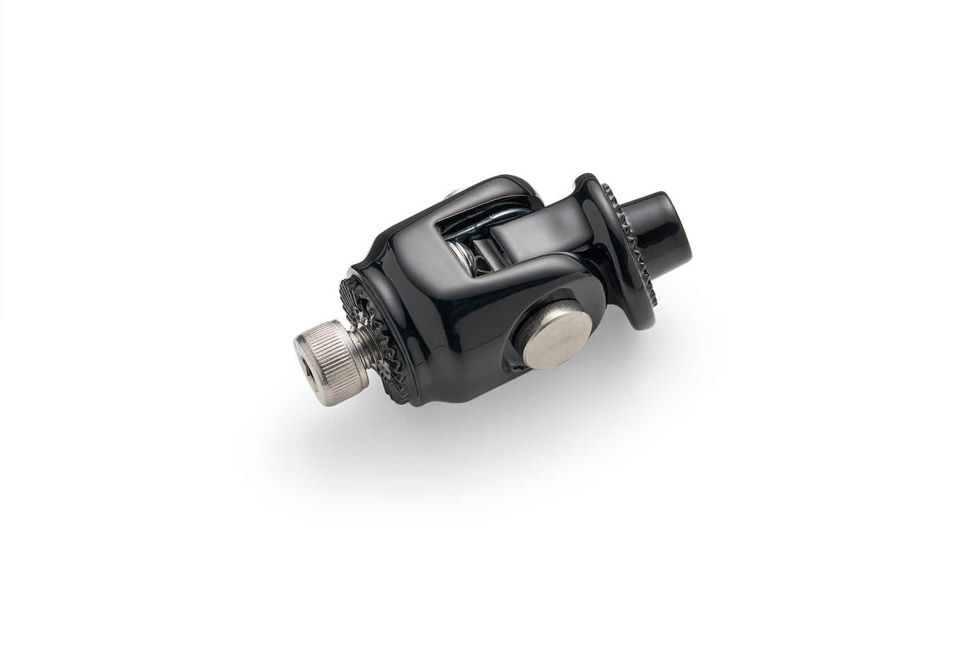 FOOTREST CLEVIS SERVICE KIT For Goldstrike Highway Peg mounting kits