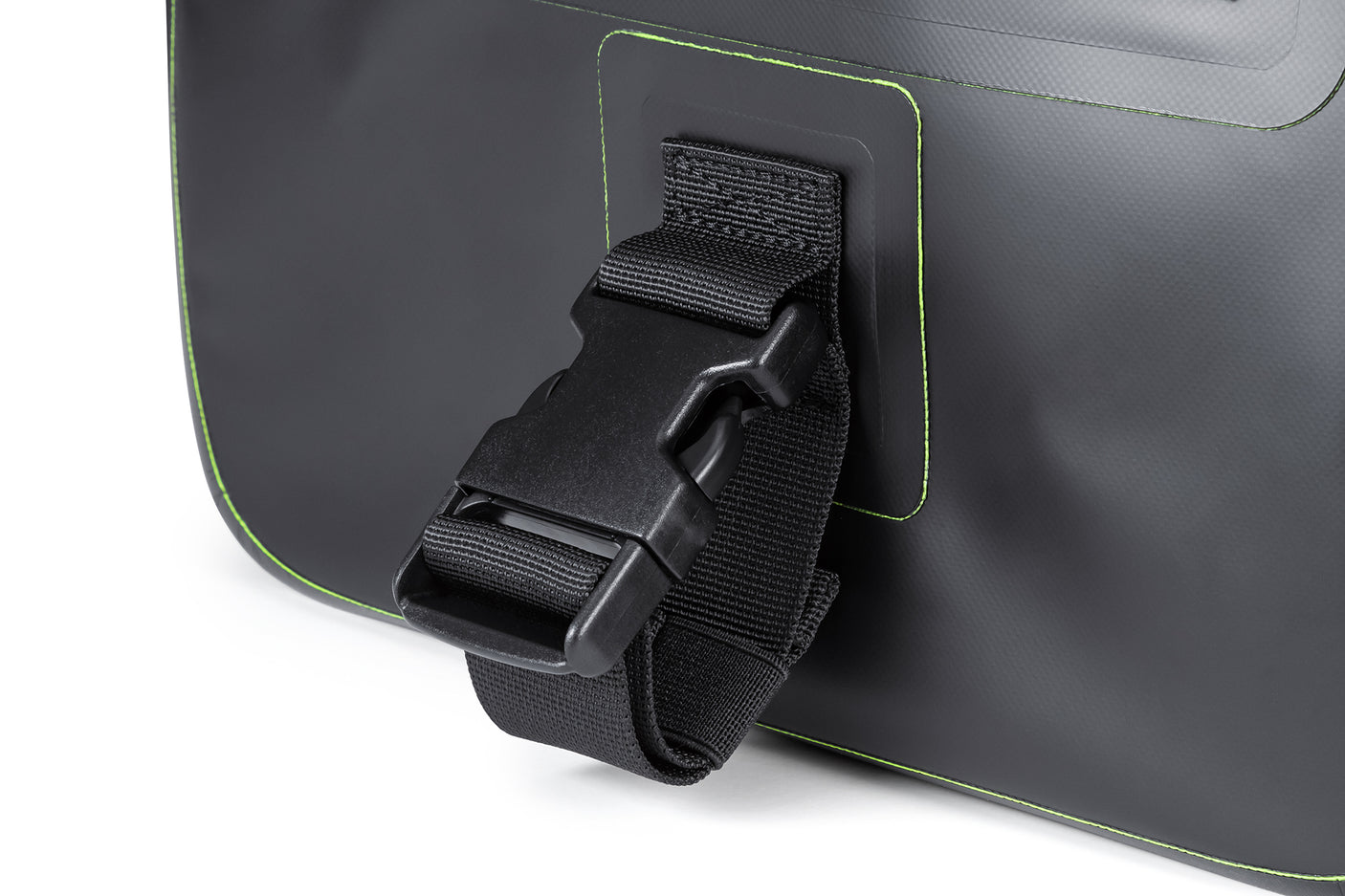 Dryforce Waterproof 40L Duffel