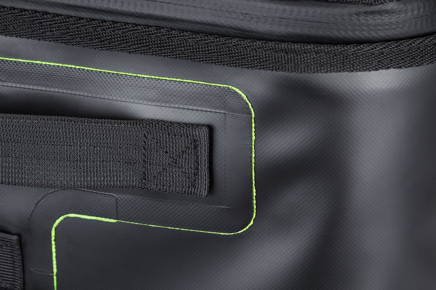 Dryforce Waterproof 60L Duffel