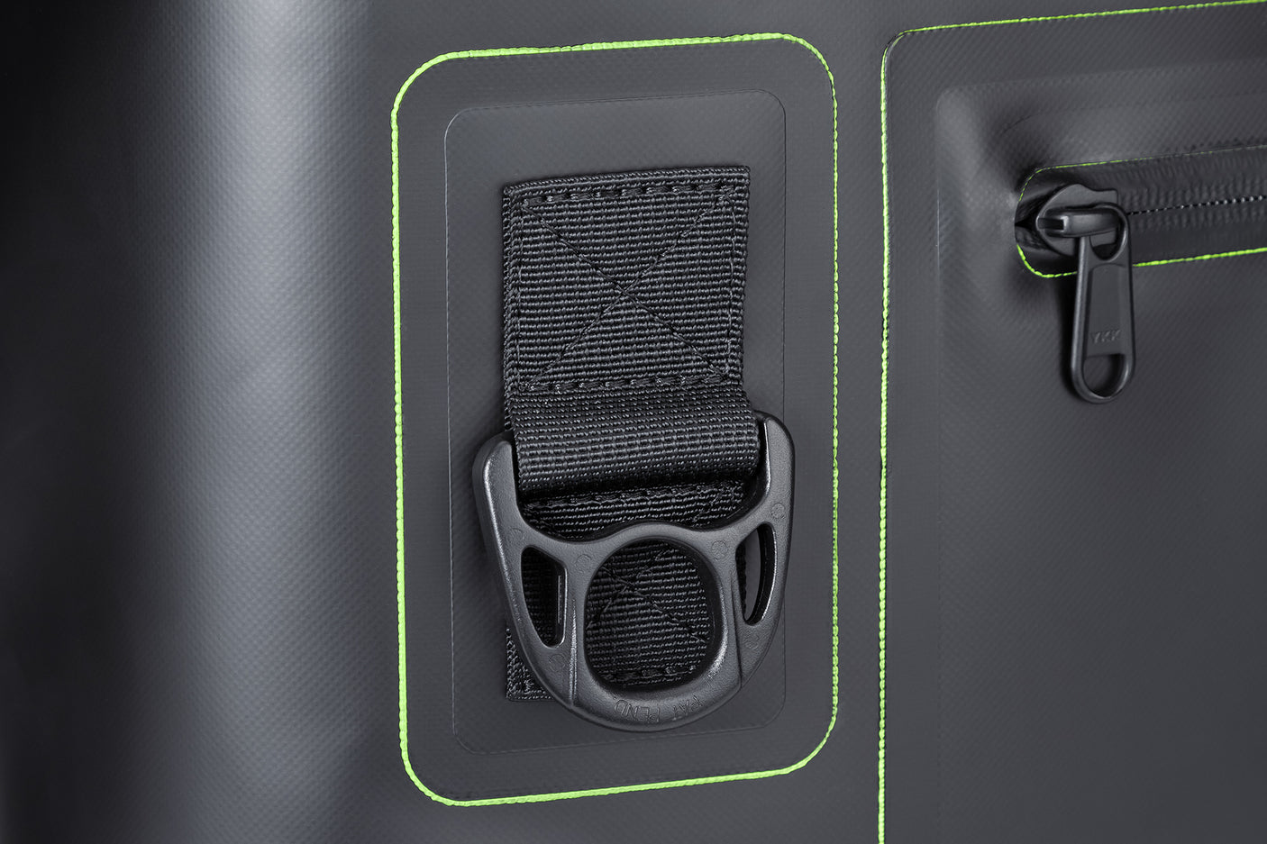 Dryforce Universal Waterproof Cooler