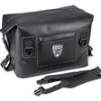 Dryforce Universal Waterproof Cooler