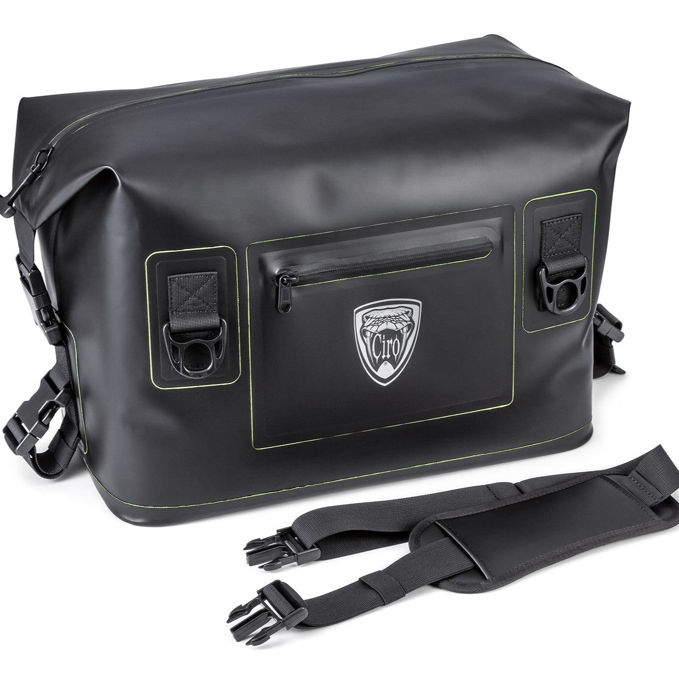 Dryforce Universal Waterproof Cooler