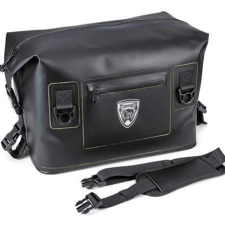 Dryforce Universal Waterproof Cooler