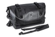Dryforce Waterproof 40L Duffel