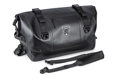 Dryforce Waterproof 40L Duffel