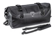 Dryforce Waterproof 60L Duffel