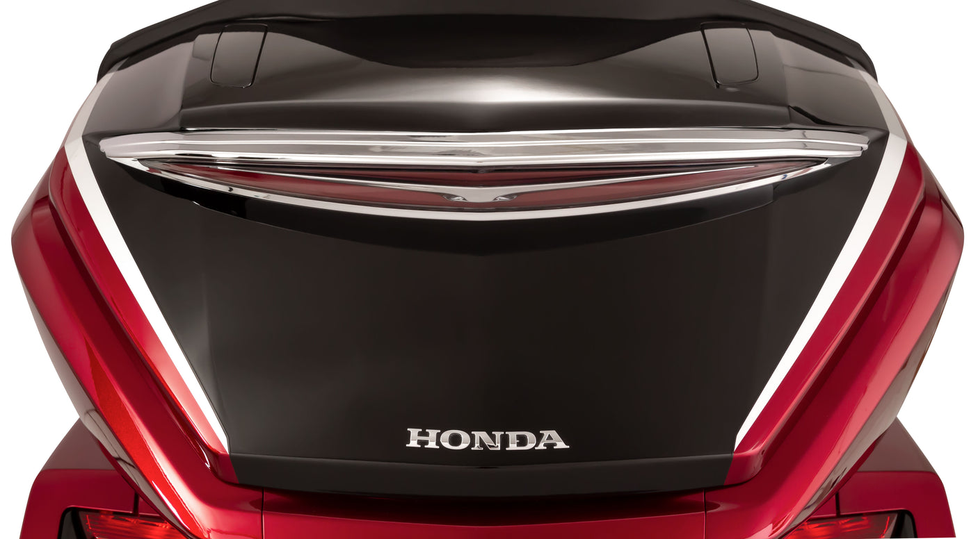 LED Trunk Light For Honda Gold Wing