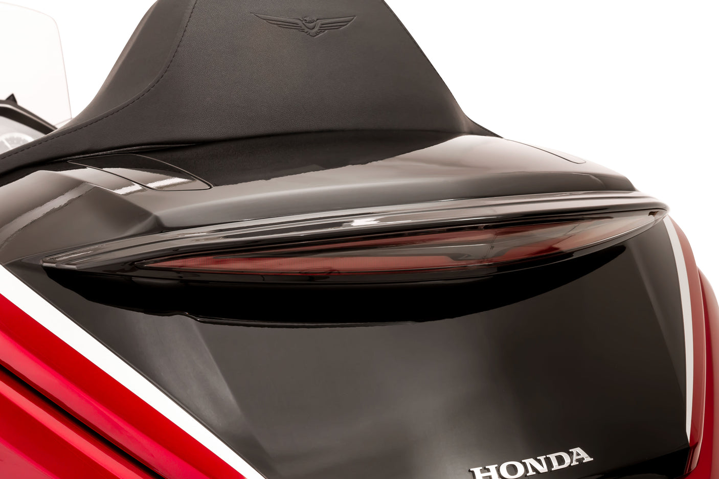 LED Trunk Light For Honda Gold Wing