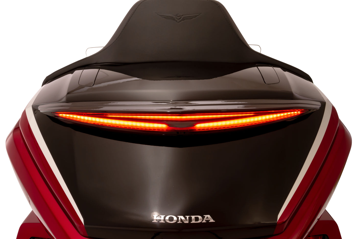 LED Trunk Light For Honda Gold Wing