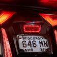 Goldstrike LED Reflector Replacement for Gold Wing