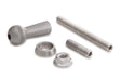 Ciro Universal Ball  / Ball Mount Kit