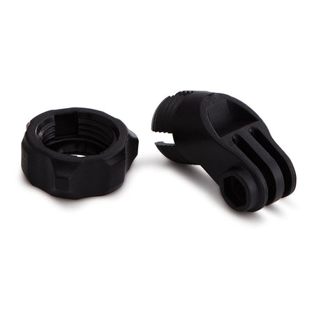 Ciro Action Camera Universal Adapter Mount For Gopro