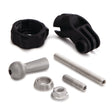 Ciro Action Camera Universal Adapter Mount For Gopro
