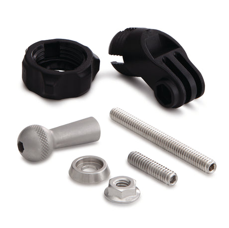 Ciro Action Camera Universal Adapter Mount For Gopro