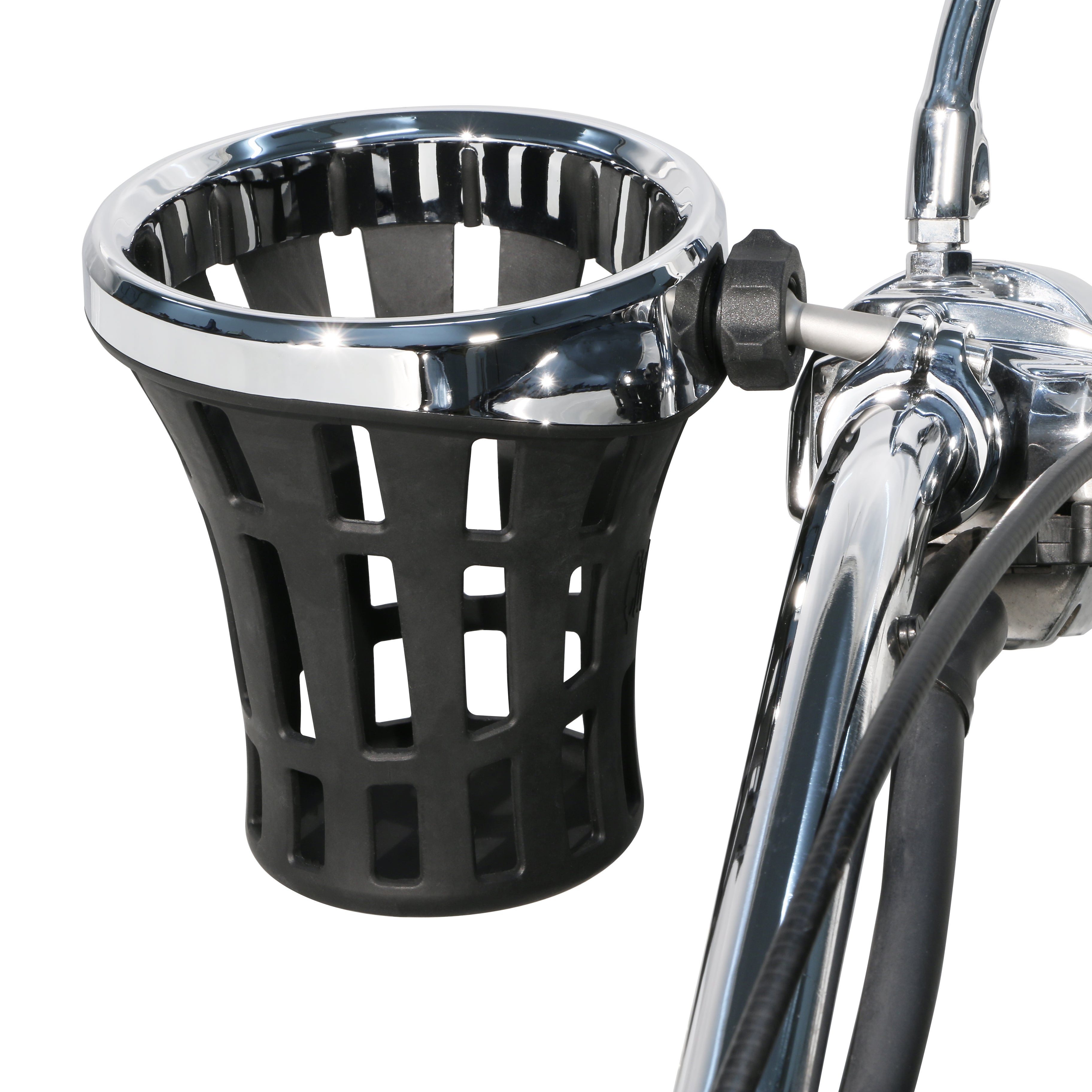 Argos bike drink cheap holder