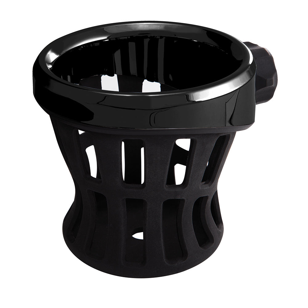 Goldstrike Left Side Drink Holder For Honda Gold Wing