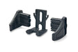 Trim Line Arm Kit for Cybercharger