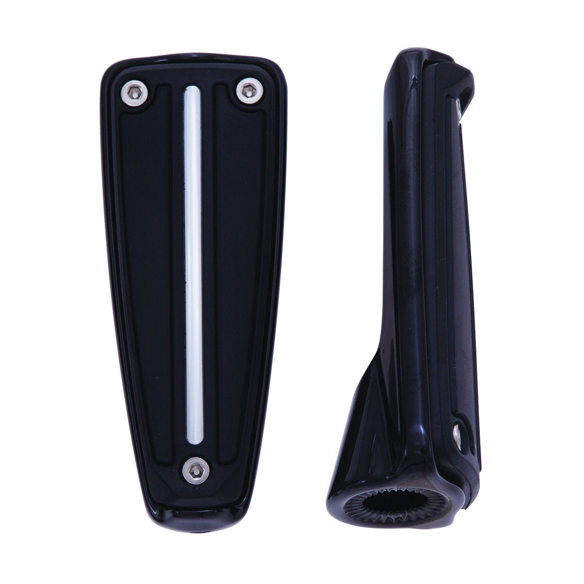 Ciro Rail Footpeg