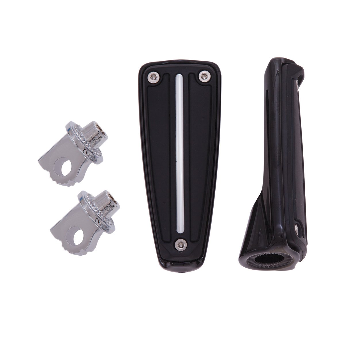 Ciro Rail Footpeg