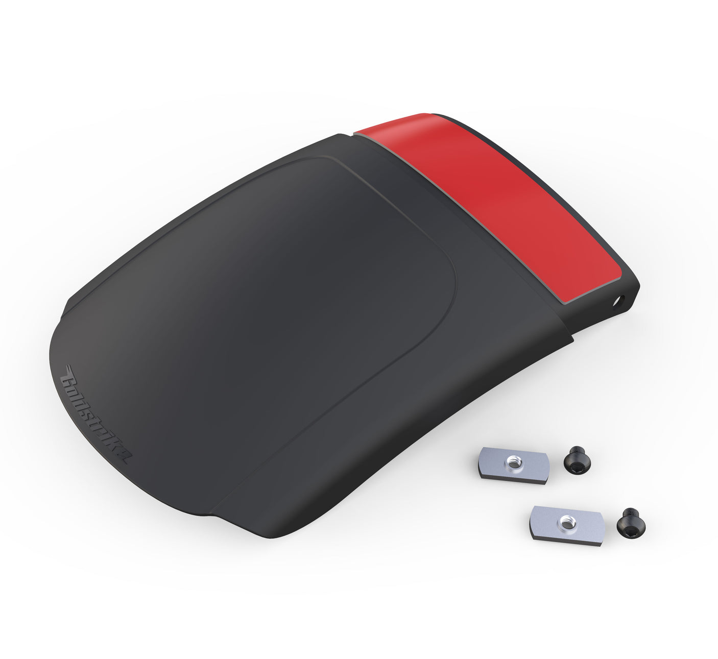 Goldstrike Front Fender Extension For Honda Gold Wing